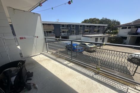 Property photo of 2/153 Nathan Street Cranbrook QLD 4814