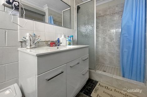 Property photo of 2/153 Nathan Street Cranbrook QLD 4814