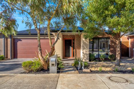 Property photo of 13 Sundew Place Greenvale VIC 3059