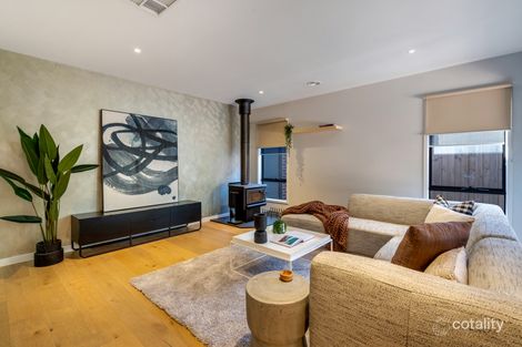 Property photo of 13 Sundew Place Greenvale VIC 3059