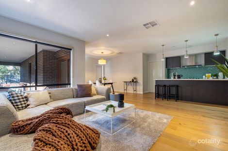 Property photo of 13 Sundew Place Greenvale VIC 3059