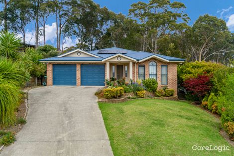 Property photo of 15 Rosemary Close Malua Bay NSW 2536