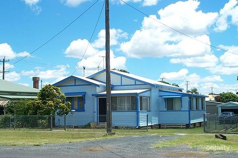 36 Richmond St, Casino, NSW 2470