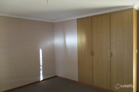 Property photo of 12/54 Twentieth Street Renmark SA 5341