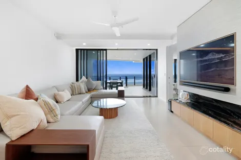 7/116 The Esplanade, Surfers Paradise, QLD 4217