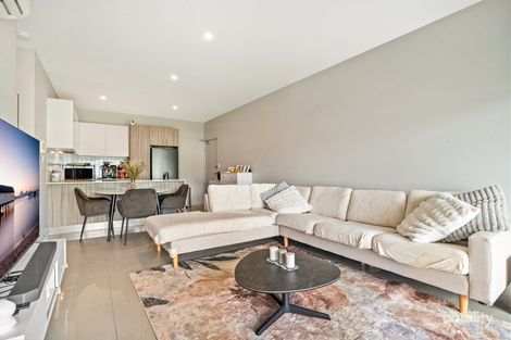 Property photo of 1/22 Bridge Street Nundah QLD 4012