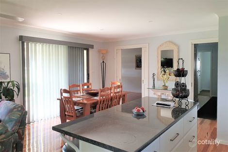 509 Lowe Rd, Rochester, VIC 3561