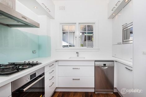 Property photo of 3/19 Whynot Street West End QLD 4101