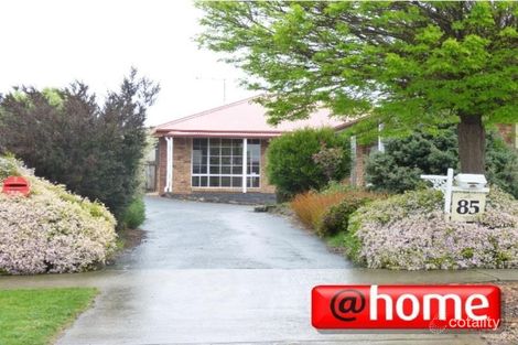 2/85 Mount Leslie Rd, Prospect Vale, TAS 7250
