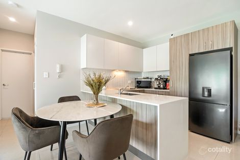 Property photo of 1/22 Bridge Street Nundah QLD 4012