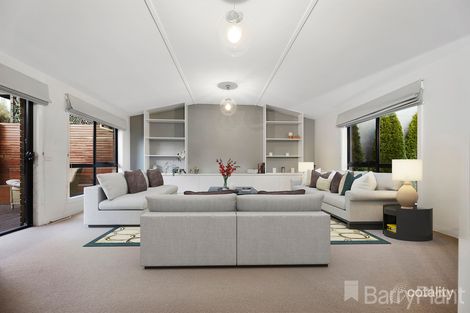 Property photo of 63 Windhaven Drive Warragul VIC 3820