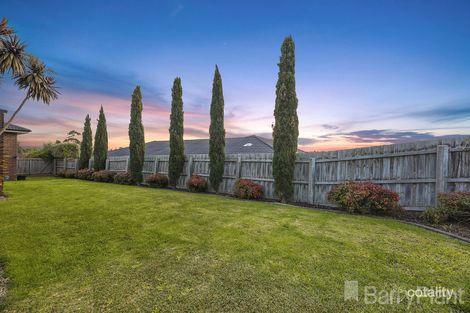 Property photo of 63 Windhaven Drive Warragul VIC 3820