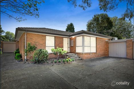 Property photo of 2/5 Owen Street Mitcham VIC 3132