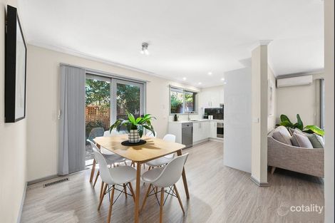 Property photo of 2/5 Owen Street Mitcham VIC 3132