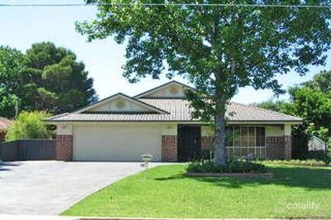 40 Westbank Ave, Emu Plains, NSW 2750