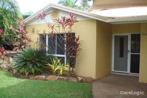 Property photo of 58 Rosebery Drive Rosebery NT 0832