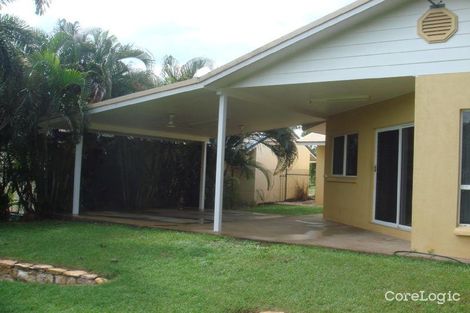 Property photo of 58 Rosebery Drive Rosebery NT 0832