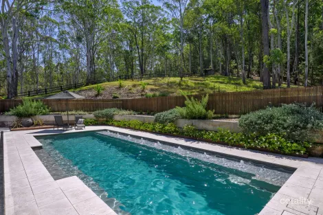 143 Sun Valley Rd, Sun Valley, NSW 2777