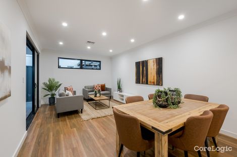 Property photo of 19A Marleston Avenue Ashford SA 5035