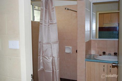 Property photo of 141 Anderson Road Bayview Heights QLD 4868