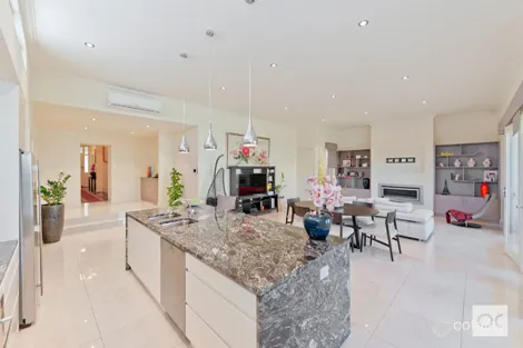 Property photo of 8 Victoria Avenue Medindie SA 5081