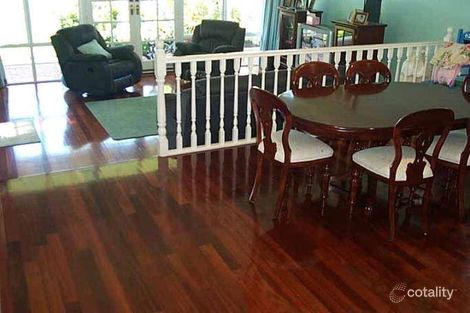 Property photo of 29 Loch Street North Perth WA 6006