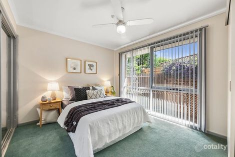 Property photo of 2/5 Owen Street Mitcham VIC 3132