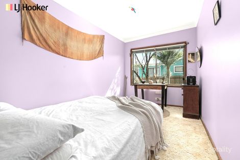 Property photo of 29 Crookhaven Parade Currarong NSW 2540