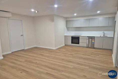 86/102-108 James Ruse Dr, Rosehill, NSW 2142