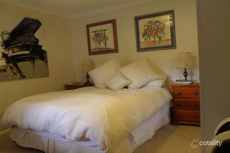 Property photo of 9/14 Queens Road New Lambton NSW 2305