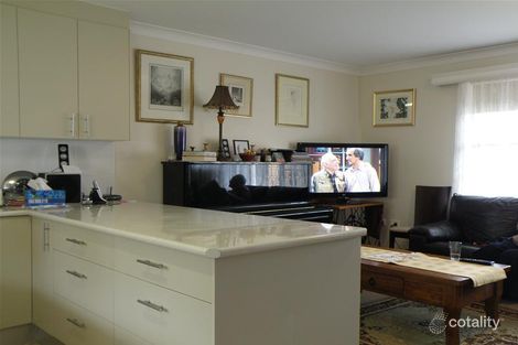 Property photo of 9/14 Queens Road New Lambton NSW 2305