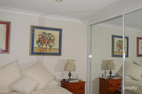 Property photo of 9/14 Queens Road New Lambton NSW 2305