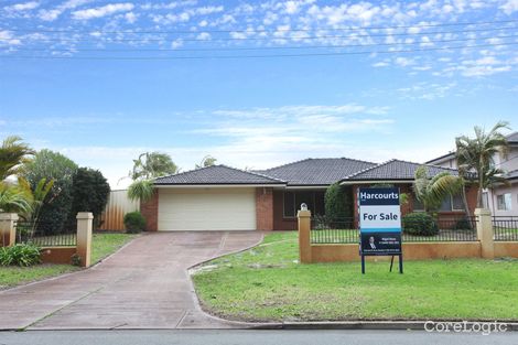 Property photo of 40 Waltham Way Morley WA 6062