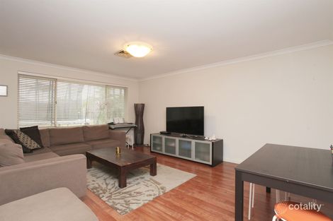 Property photo of 40 Waltham Way Morley WA 6062