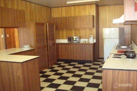 Property photo of 11 Buchanan Street Pine Creek NT 0847