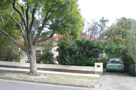 15 Weber St, Brighton East, VIC 3187