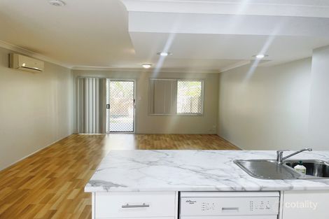 52/15 Bridgman Dr, Reedy Creek, QLD 4227