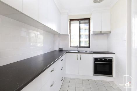 Property photo of 5/9 Virginia Street North Wollongong NSW 2500