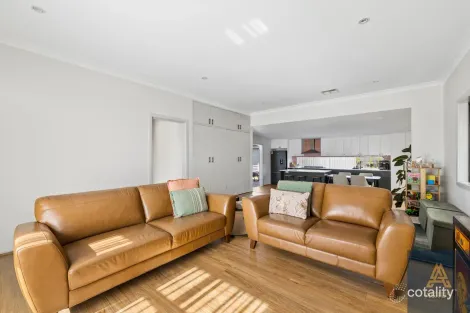 Property photo of 20 Purcell Crescent Lalor Park NSW 2147