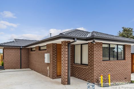 Property photo of 2/51 Ash Street Doveton VIC 3177