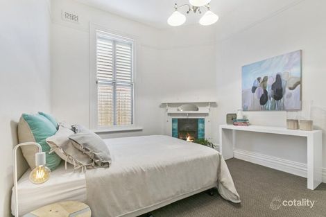Property photo of 37 Godfrey Avenue St Kilda East VIC 3183