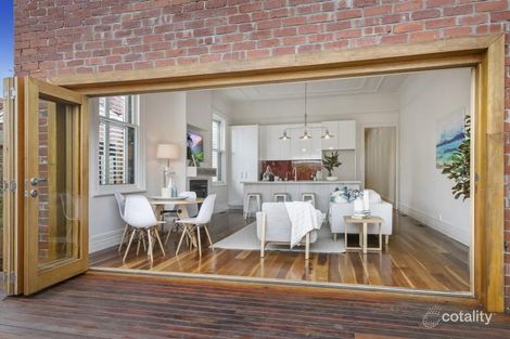 Property photo of 37 Godfrey Avenue St Kilda East VIC 3183