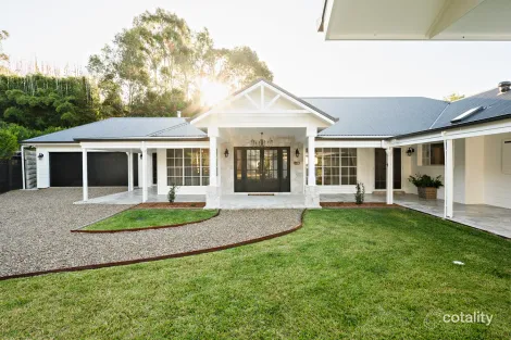 Property photo of 566 Valdora Road Valdora QLD 4561