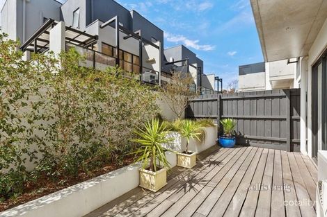 Property photo of 9/39 Mavho Street Bentleigh VIC 3204