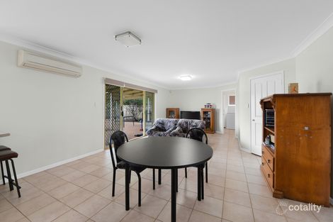 Property photo of 2 Karnak Close Bracken Ridge QLD 4017