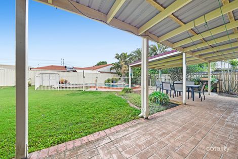 Property photo of 2 Karnak Close Bracken Ridge QLD 4017