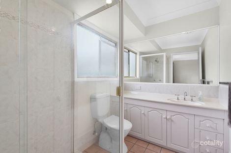 Property photo of 2 Karnak Close Bracken Ridge QLD 4017