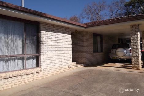 Property photo of 56 Edward Street Hillvue NSW 2340