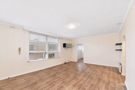 Property photo of 15/48-50 Evans Street Moonee Ponds VIC 3039