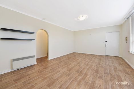 Property photo of 15/48-50 Evans Street Moonee Ponds VIC 3039
